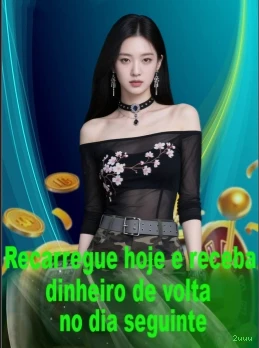 bet_工具