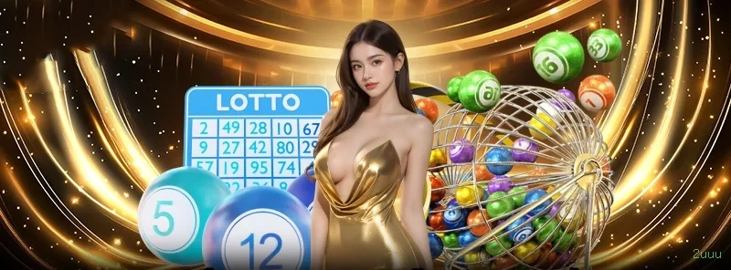 cassino_主图