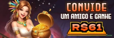 2uuu