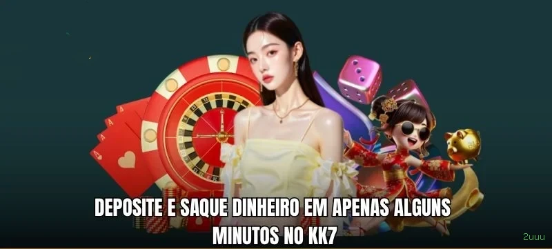 2uuu