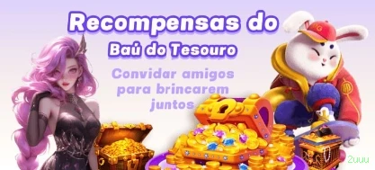 2uuu