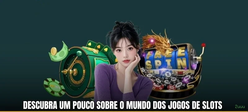 2uuu
