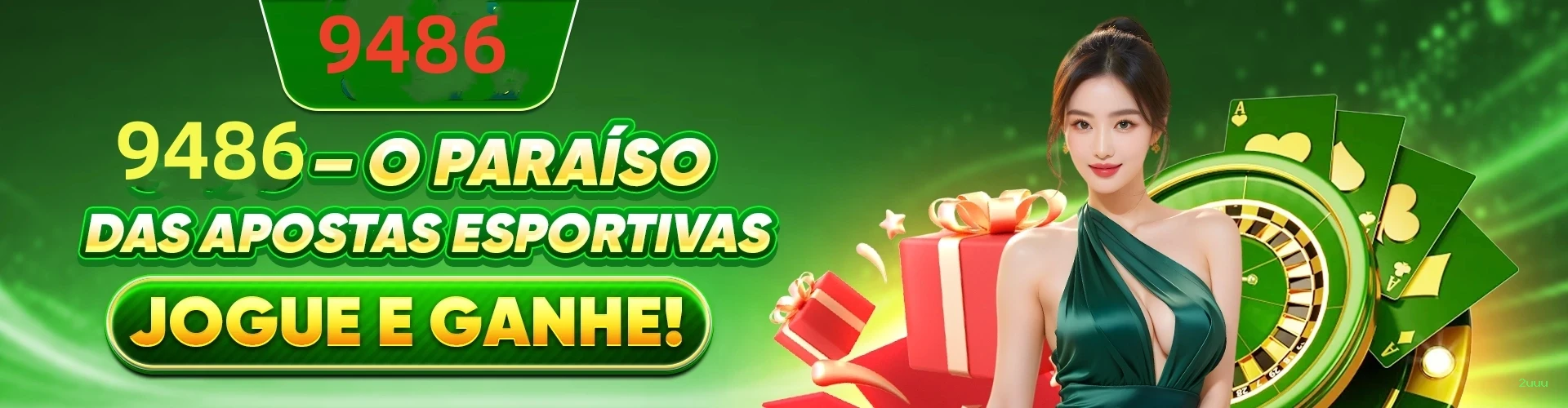2uuu