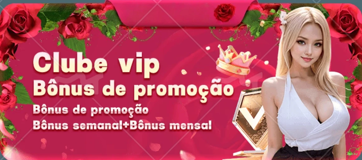 jogos_CrashGames