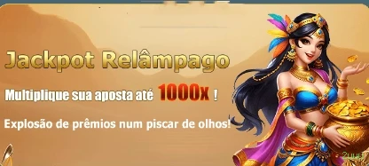 plataforma_App