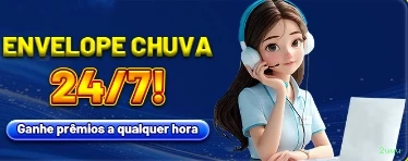 2uuu