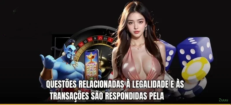 2uuu