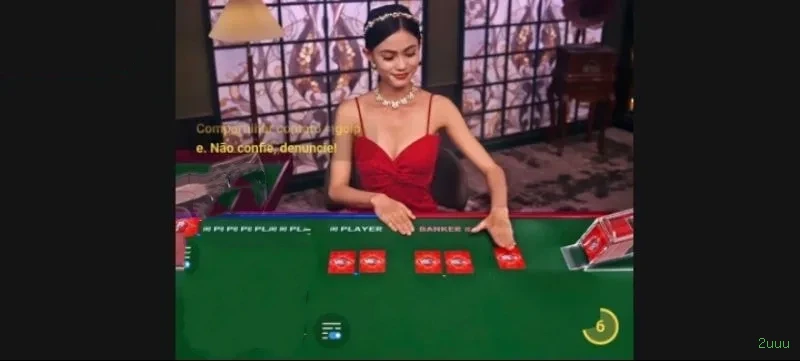 2uuu