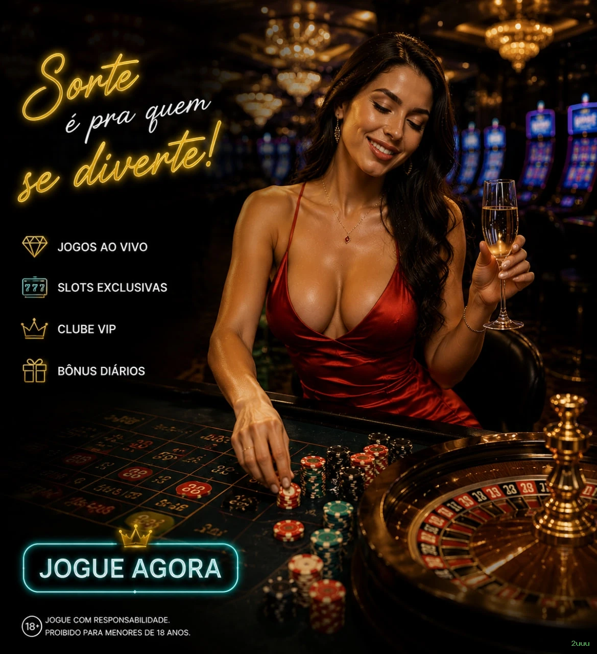 slot_Jackpots