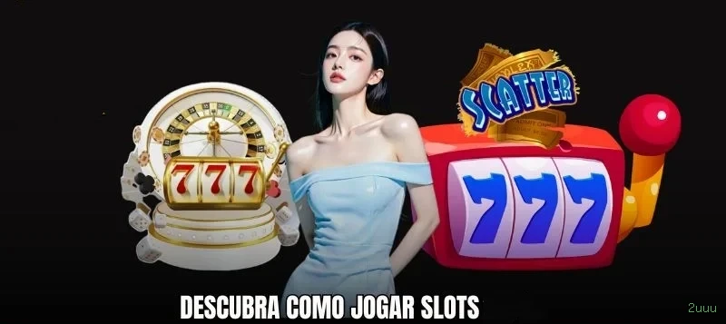 2uuu