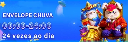 2uuu